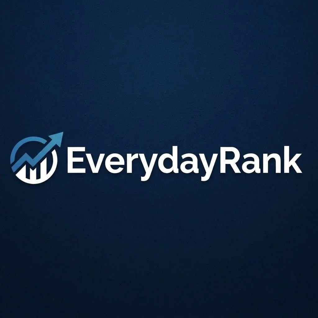 EverydayRank